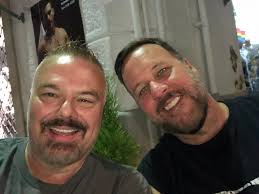 Bear Voyages is headed to the Greek Islands, with a drop-off at Sitges!