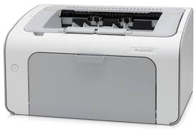 طريقة تثبيت تعريف طابعة hp laserjet p1102w على الكمبيوتر: Ø¨Ø±Ø¬Ø± Ø¥Ù†ØªØ§Ø¬ÙŠØ© Ø§Ù„Ø­Ù„Ø§Ù‚ Ø§Ø³Ø¹Ø§Ø± Ø·Ø§Ø¨Ø¹Ø© Hp Laserjet P1102 Sjvbca Org