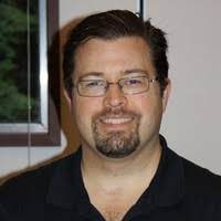 Darryl Clarke Email & Phone Number