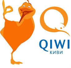 Qiwi plc, together with its subsidiaries, operates electronic online payment systems primarily in the russia, kazakhstan, moldova, belarus, romania, the united arab emirates, and internationally. How To Find Out The Qiwi Wallet Number Instructions Recommendations And Reviews