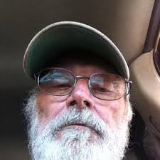 Fall Tan Buffalo Plaid Flannel Fleece Throw Blanket, Ultra-Soft Cozy  Lightweight All Season Throw Blanket for  Sofa,Couch,Bed,Camping,Travel,Car,50"X40" : Amazon.com.au: Home