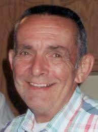 Bill Thomas Utley Obituary