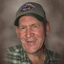 Tim Troutman Obituary November 19, 2024