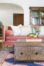 Inside serena williams' mansion in beverly hills. Glamour Nest Design Spanish Inspired California Home Tour Vintage Living Room Vintage Living Room Furniture Home Decor Bedroom