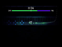 This is music from the halloween 2018 google doodle game, the great ghost duel. Google Doodle Halloween 2018 Playthrough Secret Rooms Youtube