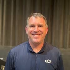 Evan Mcintire's Instagram, Twitter & Facebook