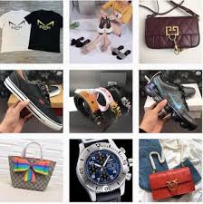Maybe you would like to learn more about one of these? China Wholesale Designer Handbags Clothing Replica Shoes Watches Sunglasses Belts Best Replica Shop Wholesale Market