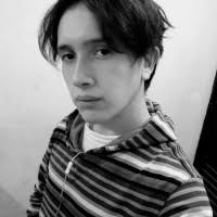 40+ "Pereda-ramirez" profiles