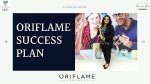 Check spelling or type a new query. Oriflame Success Plan Youtube