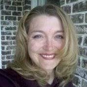 John Sidwa Email & Phone Number