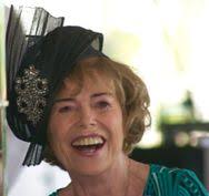 Condolence Book for Kathleen (Kate) Pollock (née Fitzgerald) (Milltown,  Dublin)