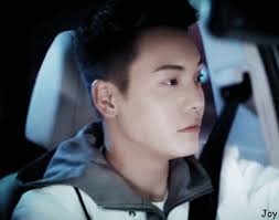 Check spelling or type a new query. William Chan Gif Only Side By Side With You Cr ä¸€ä¸–å€¾å°˜æž—ä¸‹éš é™³å‰éœ† é™ˆä¼Ÿéœ† ã‚¦ã‚£ãƒªã‚¢ãƒ  ãƒãƒ£ãƒ³ ì§„ìœ„ì • à¹€à¸‰ à¸™à¹€à¸«à¸§ à¸¢à¸– à¸‡ Tráº§n Vá»¹ Ä'inh Uilyam Chan Chen