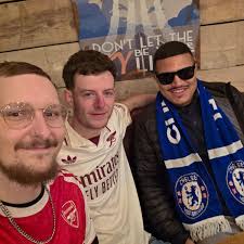 Jimmy and Stiggs Review: An Absolutely Bonkers Splatterfest. Details in the  comments 👇