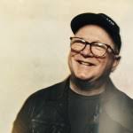 New Music: Micah Willis Shares 'Brand New'