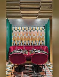 Vyta Covent Garden By Collidanielarchitetto Lacquered Walls Decor Covent Garden