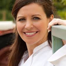 Suzanne Tallon (@Suzannetallon)