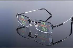 Gabe Willis Kellum (August 5, 1963