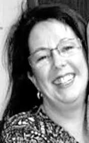 Ginger Davis Obituary (1966