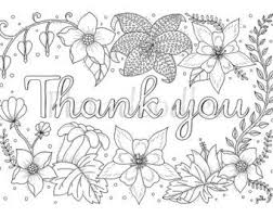 If you want to use the thank you cards, but don't want kids to have to. Mandala Cute Fish Coloring Pages Novocom Top