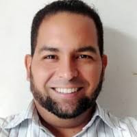 Juan Lizardi's Instagram, Twitter & Facebook