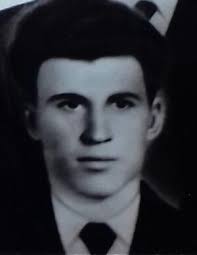 Władysław Kogut (1943-2018)