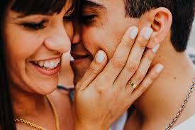 Iris Gabriel's Instagram, Twitter & Facebook