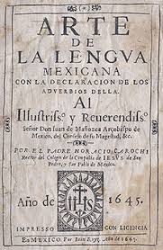 Learn useful mexican language phrases for your holiday in mexico. Languages Of Mexico Wikipedia
