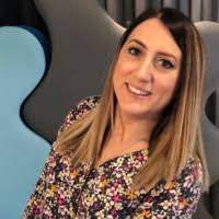 Faye Harding Email & Phone Number