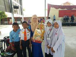 Piala raja muda 2014 ft. Sekolah Kebangsaan Putra Heights 2 Johan Pertandingan Matematik Tahniah Sk Putra Heights 2