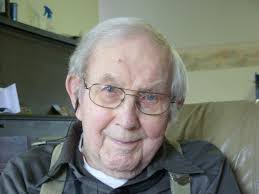 Raymond Waugh's Instagram, Twitter & Facebook