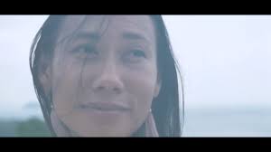 Qi Abdominal Release Training — Tao Valley