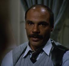 Karamu House History and Significance in Cleveland