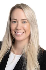 Estate Agency profile for Property World