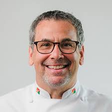 CIA School of Graduate Studies