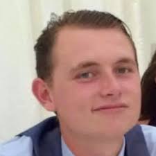 Adored' young Henfield dad-of-three tragically killed after tyre exploded  while he was changing it near Horsham