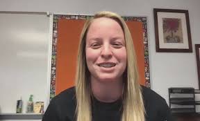 Asst. principal files discrimination charge against Champaign school  district, reassigned to new school