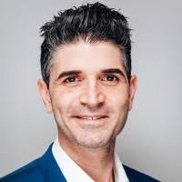 Patricia Eder Email & Phone Number