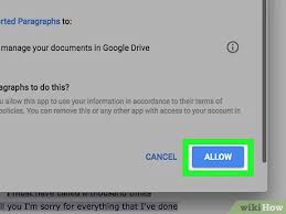 In our example, we'll sort a list of customers alphabetically by last name. 3 Ways To Alphabetize In Google Docs Wikihow
