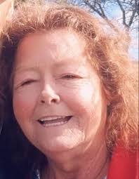 Donna Bolduc's Instagram, Twitter & Facebook