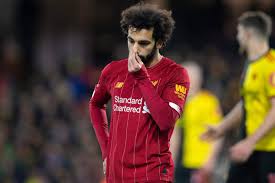Submitted 1 year ago by fap_rothschild. Watford 3 0 Liverpool Player Ratings Liverpool Fc This Is Anfield