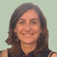 11600+ "Rosa Garcia" profiles