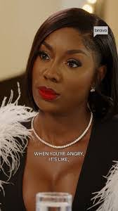 Rena Poole's Instagram, Twitter & Facebook