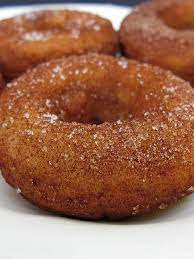 Ways To Use Pizza Dough Quiche Recipe Waffle Recipe Cinnamon Rolls Desserts Doughnut Recipe Delicious Desserts
