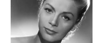 German actress margot trooger was born margot elfriede schulze on 2nd june, 1923 in rositz, thuringia, germany and passed away on 24th apr 1994 morlenbach, hesse, germany aged 70. Margot Trooger European Film Gateway