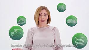 Although qualifying for a payday loan is very easy, a small number of borrowers still get rejected. Been Refused A Loan Speak To A Specialist Lender Everyday Loans