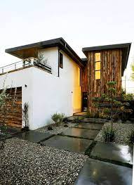 Just a little house or constructing just isn't unusual in a japanese backyard. Pin On Dream Home