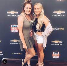 Jamie Lynn Spears Added A New Photo Jamie Lynn Spears
