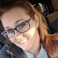 20+ "Vicky Ricketts" profiles