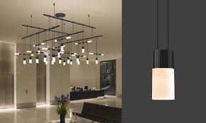 By robert sonneman, george kovacs. Sonneman A Way Of Light Brownstoner