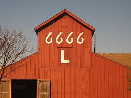 At the very end of the second season's third episode, john dutton quietly mutters six words. What It Means To Ride For The Brand The Cowboy Accountant